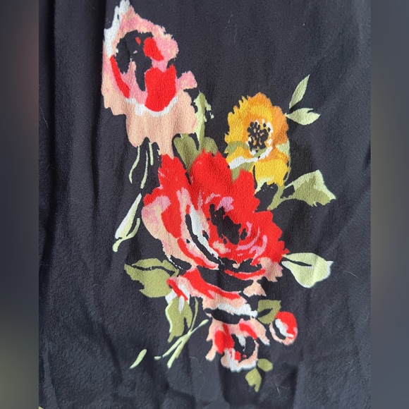 NWT FREE PEOPLE DRESS - Picture 2 of 5